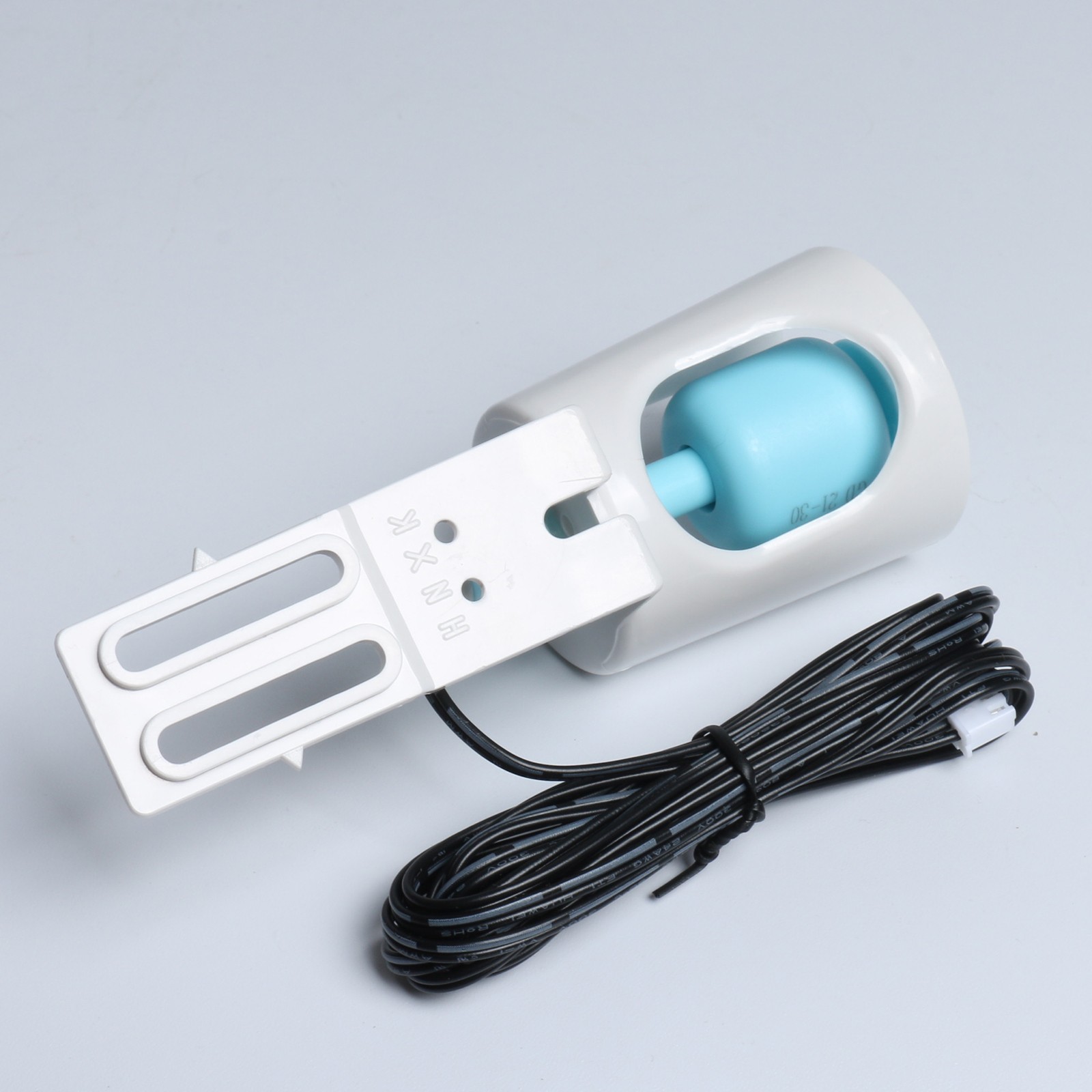 Ice Machine Water Level Float Sensor Water Level Switch