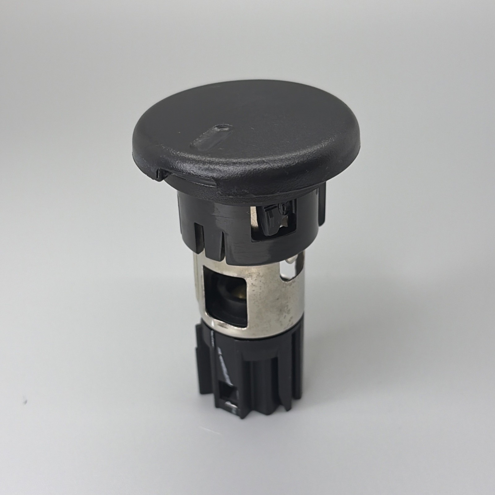2011-2016 CADILLAC SRX 12V Power Receptacle Outlet Socket 13502523 OEM