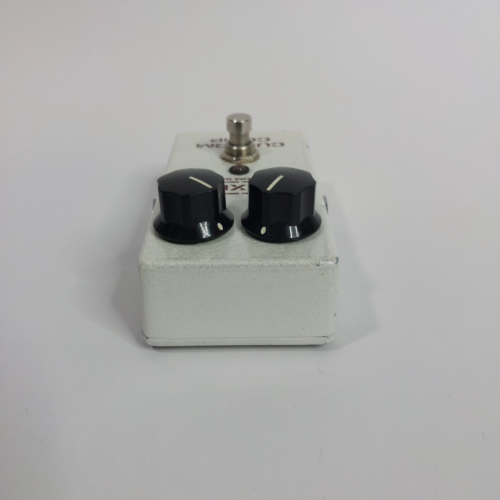 MXR CSP202 Custom Comp