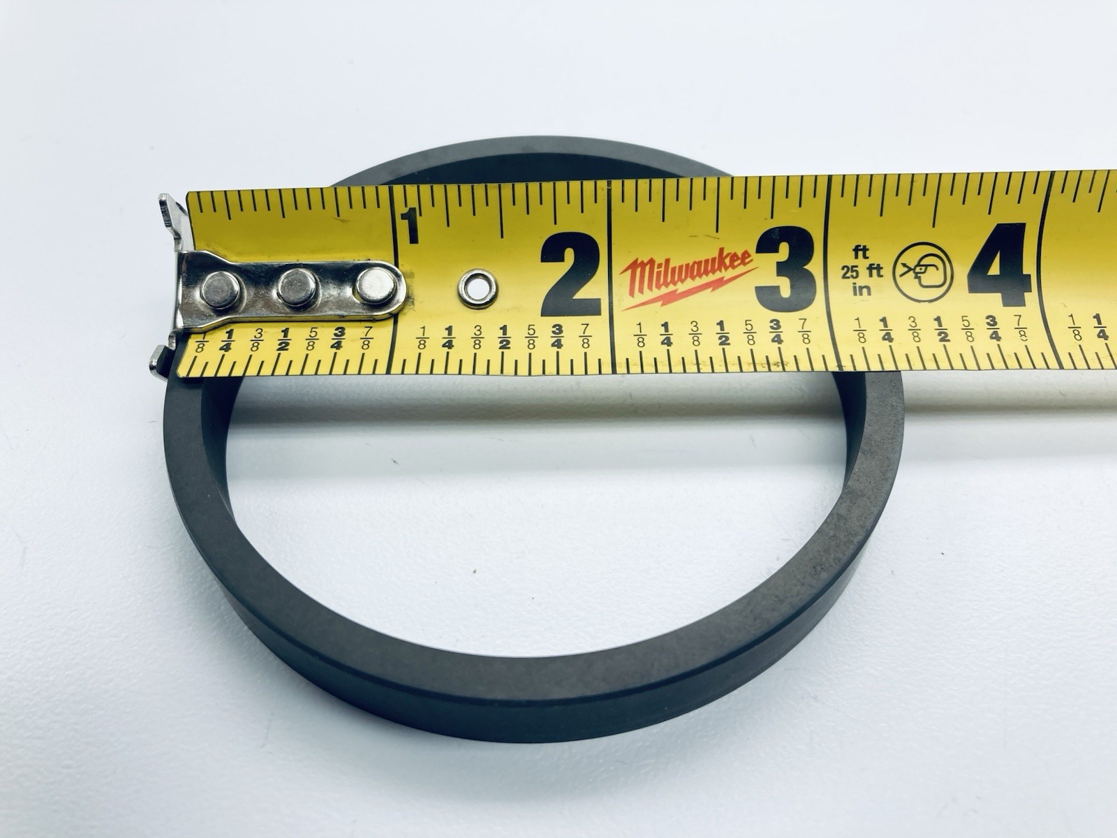 JOHN CRANE H281211089055 Primary Ring Seal 2.812"