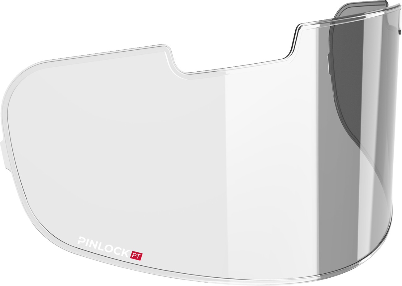 PINLOCK - PrecisionTone for MaxVision Lens Dks159 Vas-V Arai | 2433