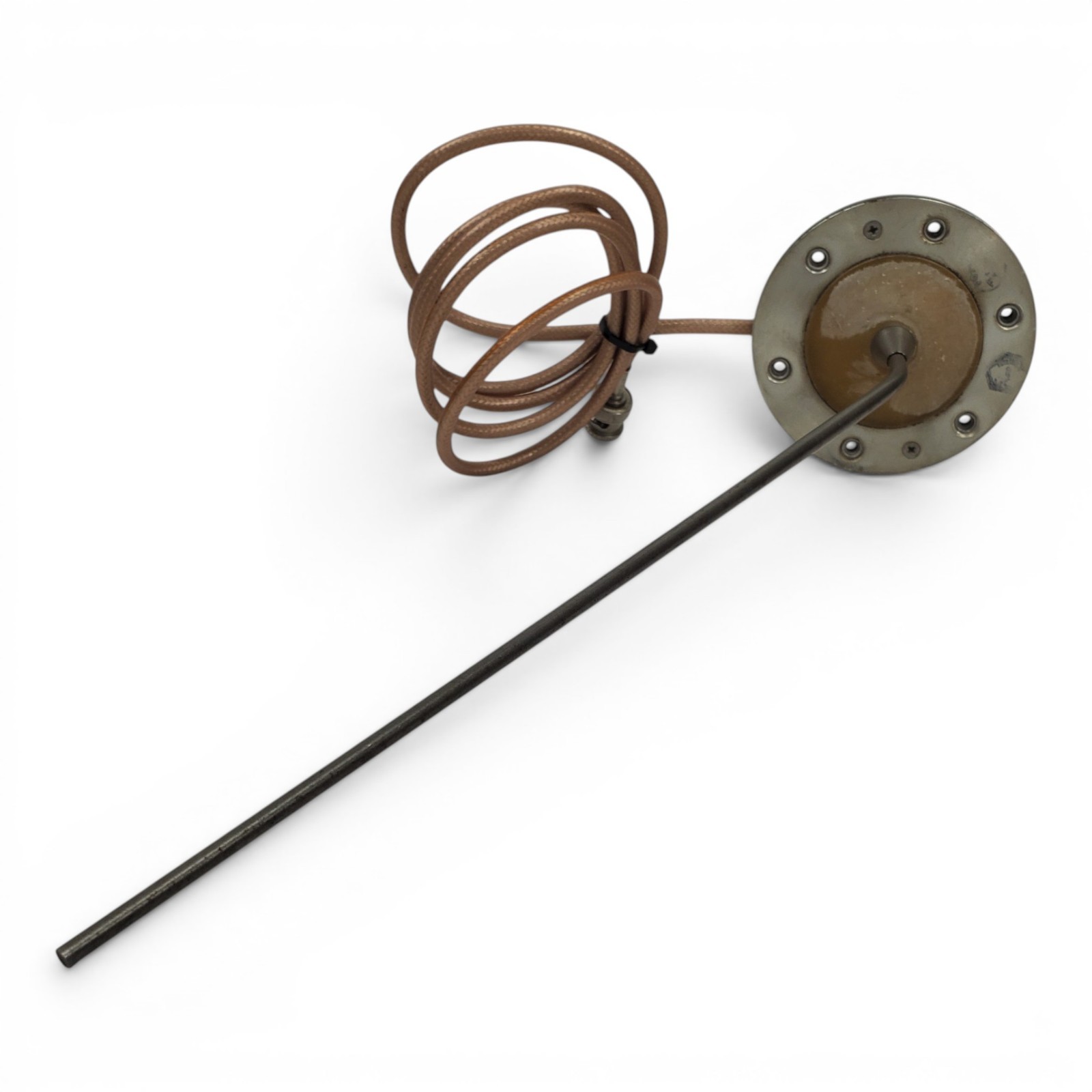 Pointer Avionics Antenna 3003-45 ELT 3000/4000 - As Removed