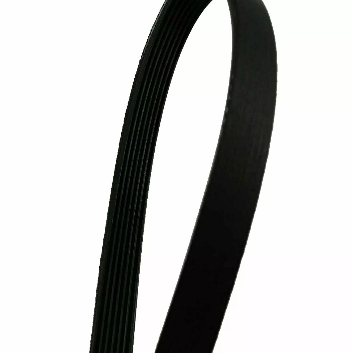 1PCS NEW For PJ375 8-ribs Air Compressor Belt 9415354 Ab-9415354 OL295 #3058 LY
