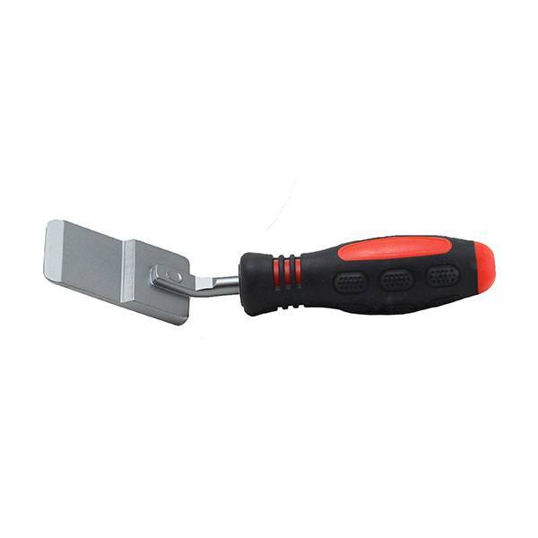 Riolo caliper piston spreader
