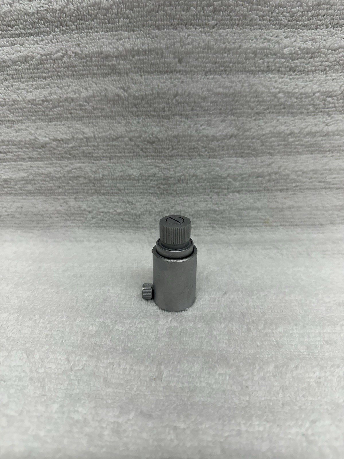 SPI International Depth Micrometer 12-409-9