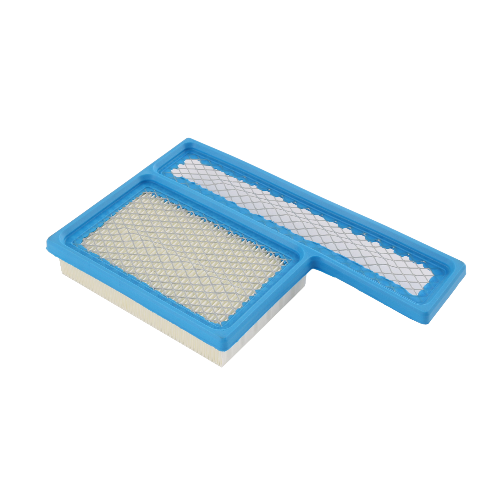 140-3116 Air Filter For Cu-Mmins Onan RV Generators 5500 7000