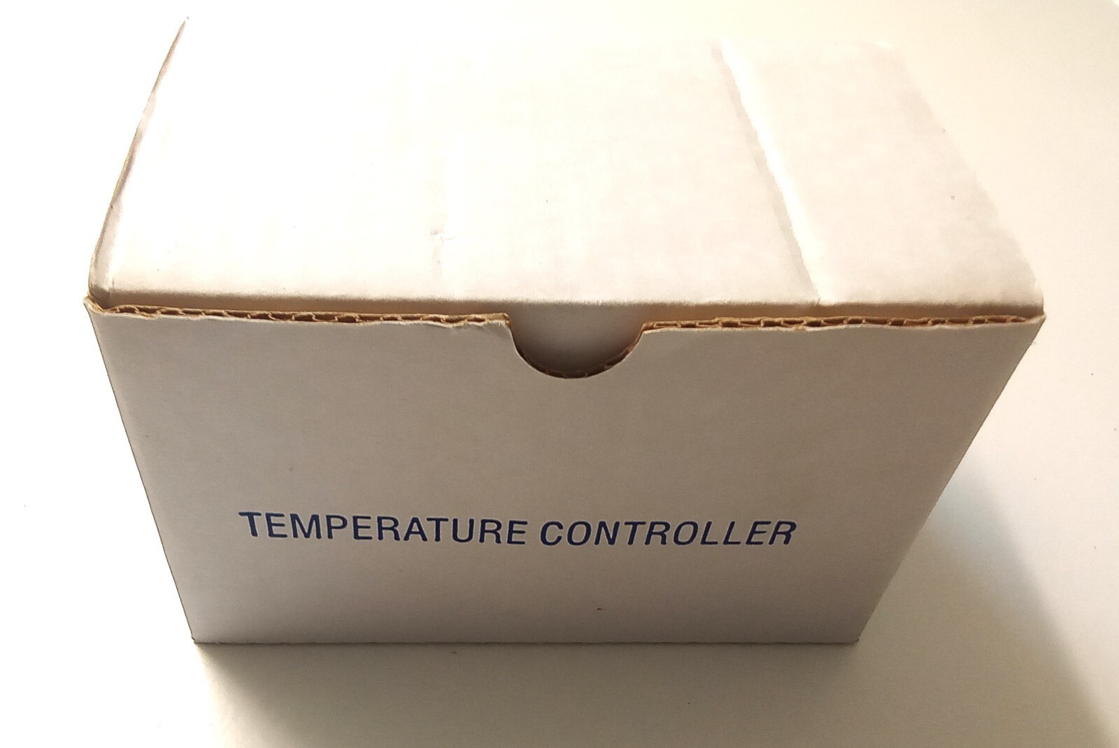 NEW CAHO H721 KRV2 Intelligent Temperature Controller FAST SHIPPING