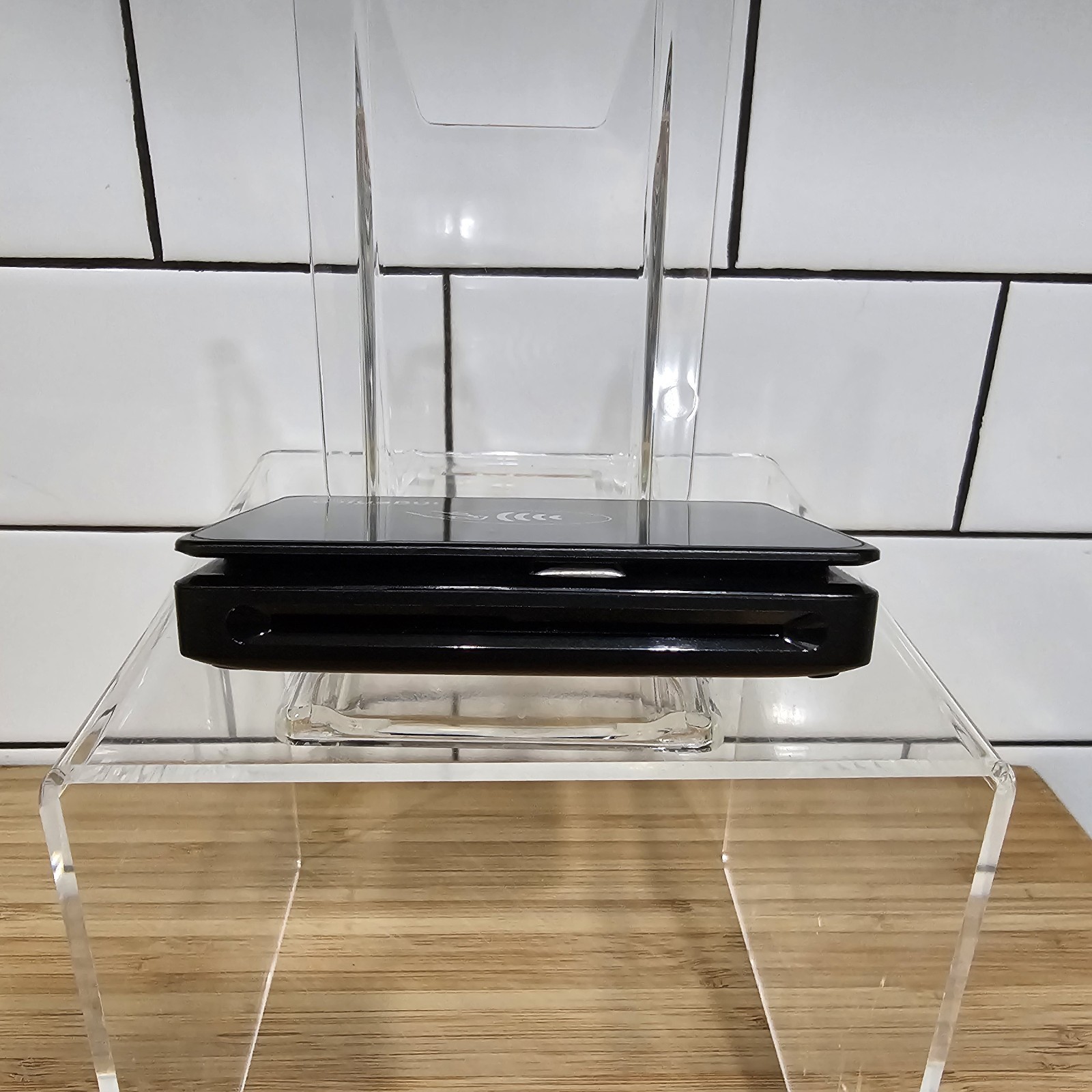 Ingenico Moby 5500 Mobile Card Reader
