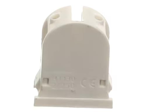 Fits Giles HT130 27250 Lamp Holder, T5