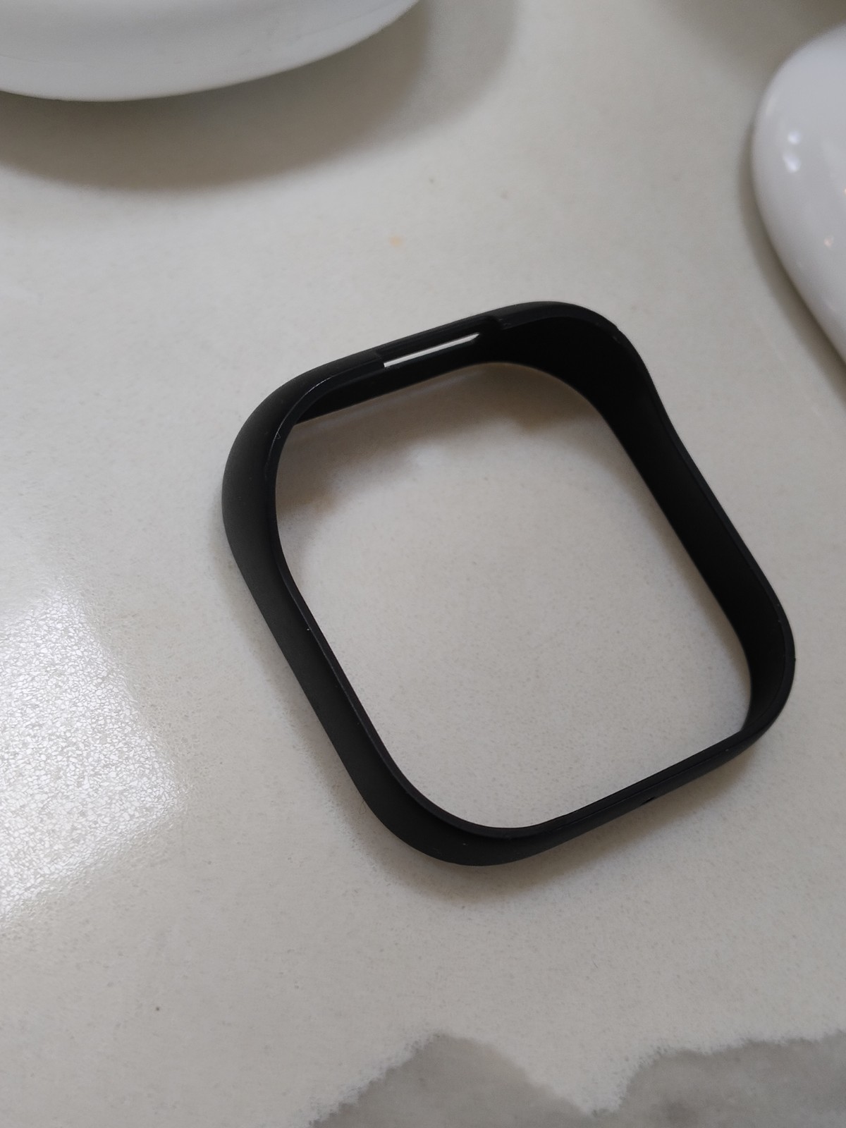 Humane AI PIN Wearable Device (Black)