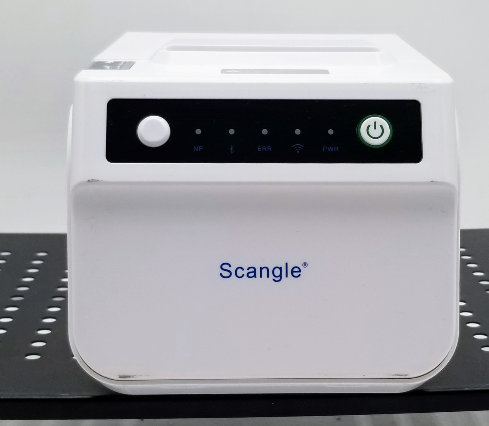 Scangle SGT-88IV Desktop USB Direct Thermal POS Receipt Printer