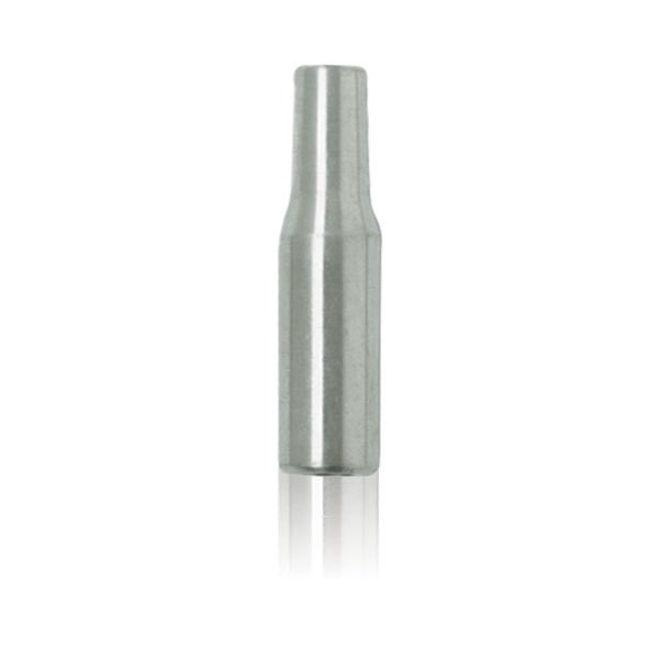 Techni Sub Adapter
