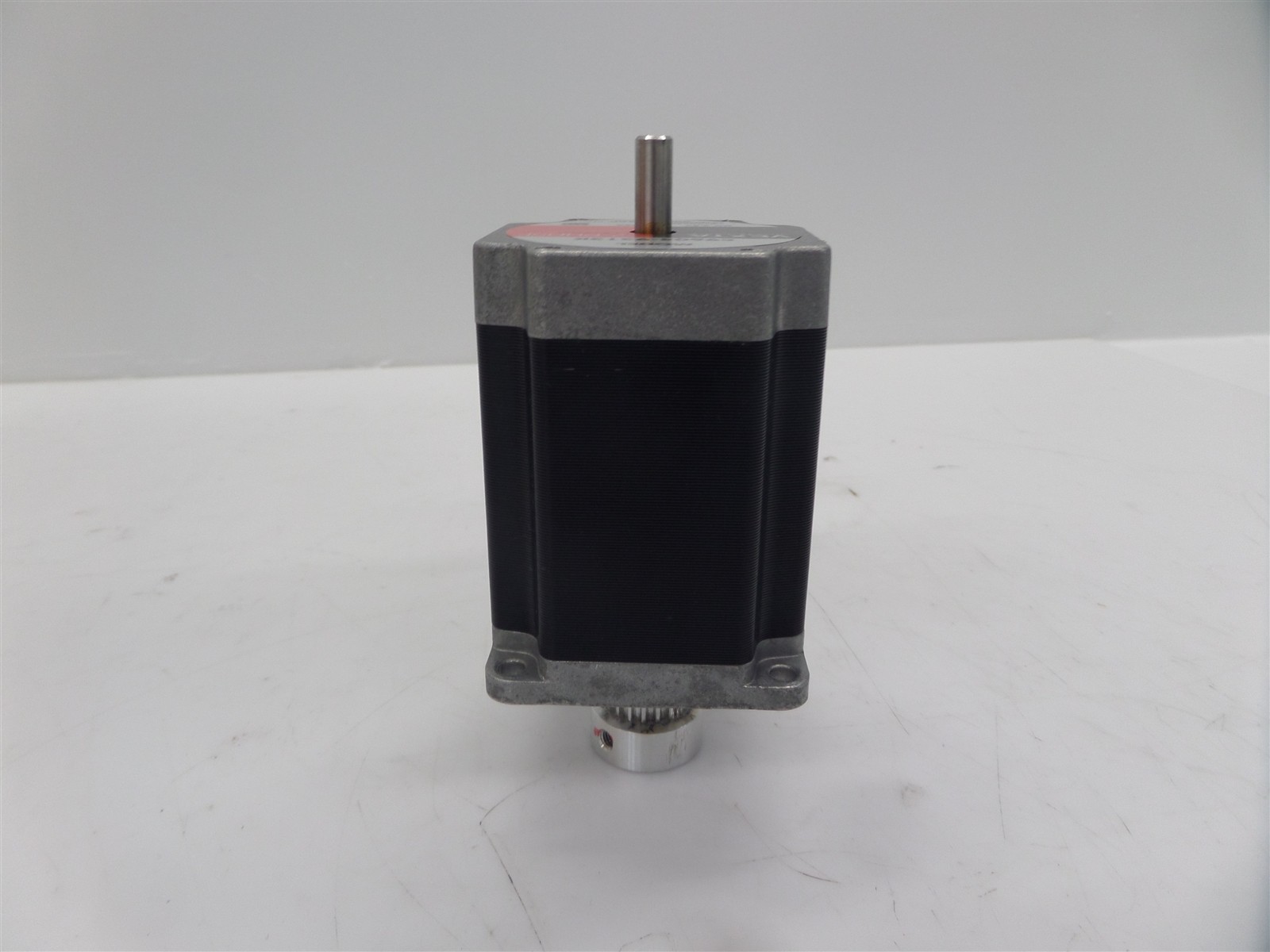 Vexta C9604-9212K 2-Phase Stepping Motor