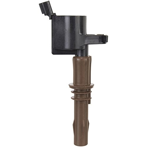 Ignition Coil, C-800 - Model C-800