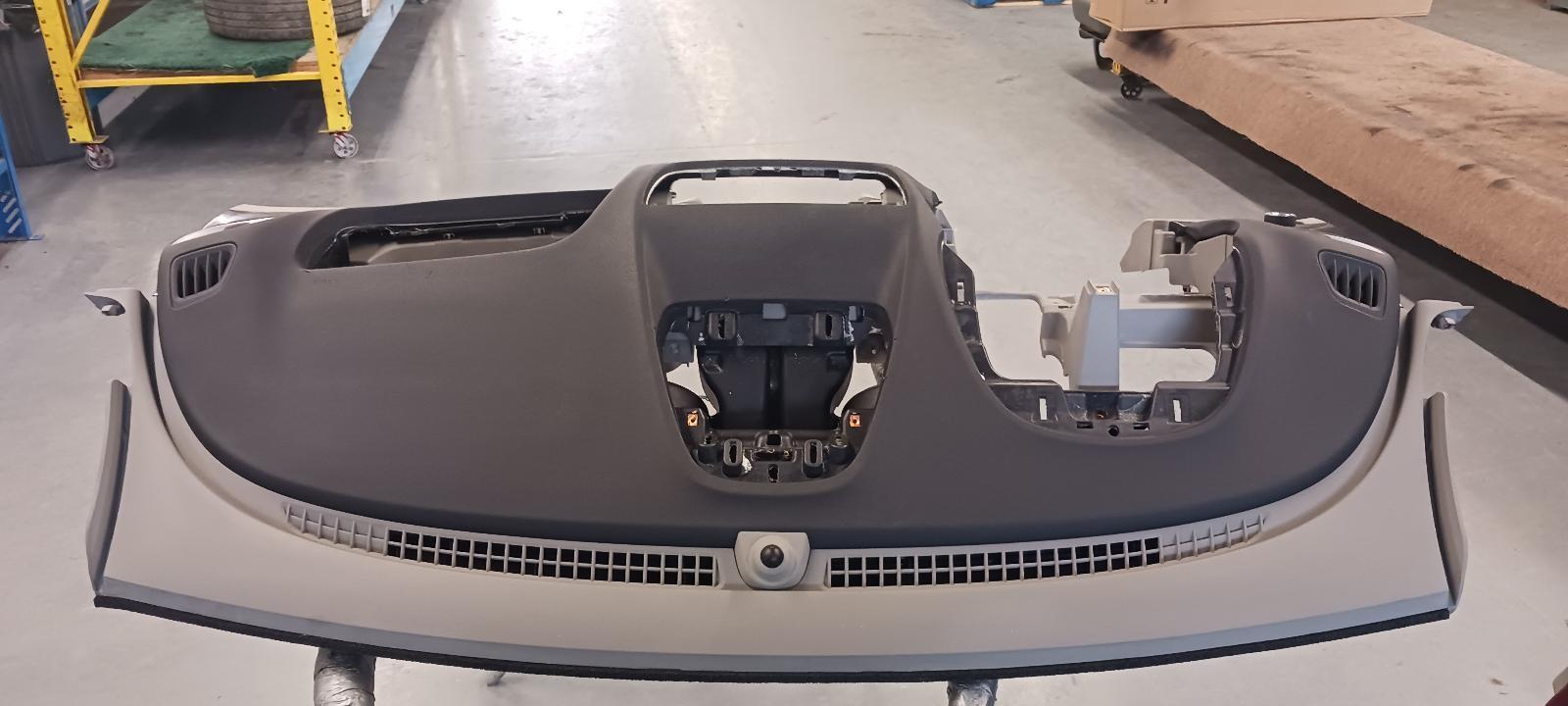 '13-'14 BUICK ENCORE dashboard Dash Panel OEM     Grade A!