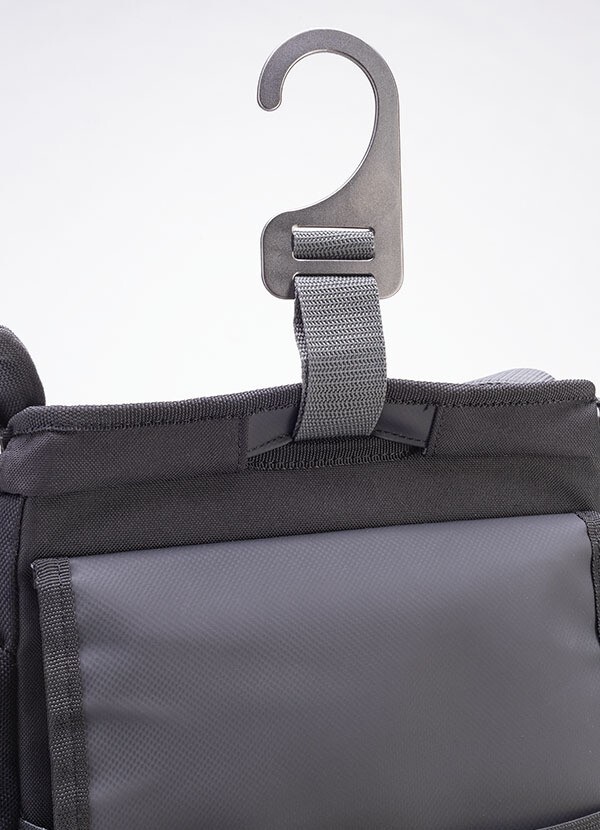 Veto Pro Pac TP-XL Extra Large Tool Pouch