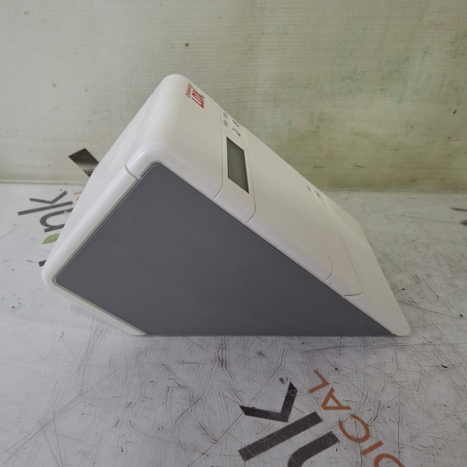 Cholestech LDX Cholesterol Analyzer