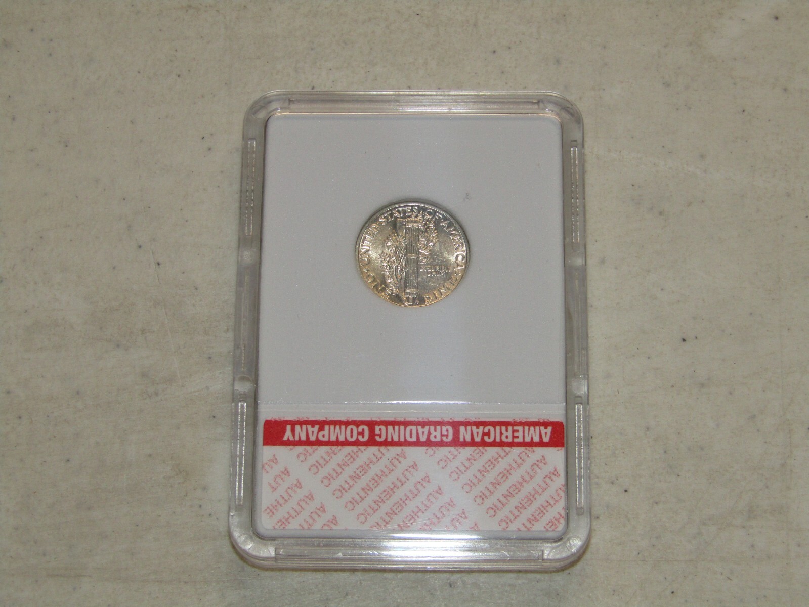 1941 P CH BU MS MERCURY DIME 1941P MINT ISSUE CHOICE BU SILVER