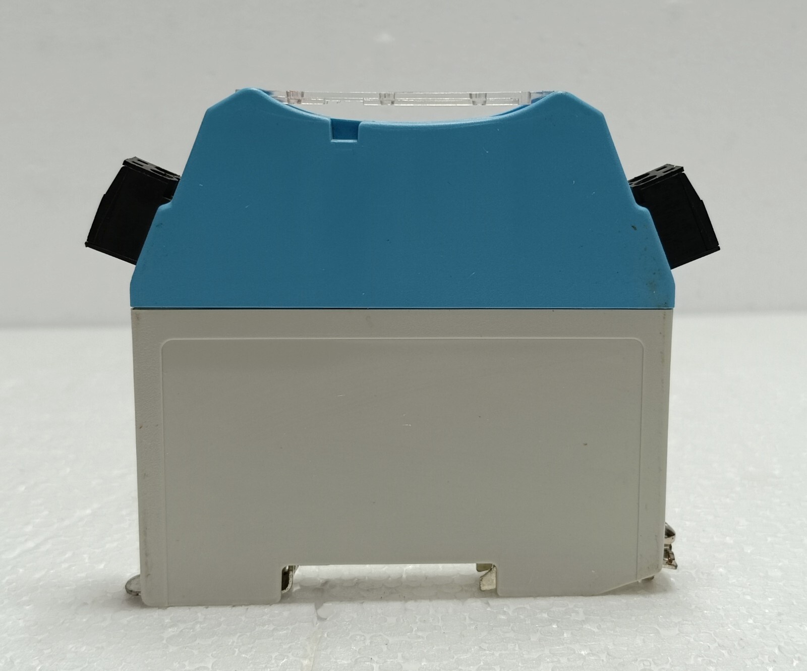 MTL 7722+ Shunt Diode Safety Barrier