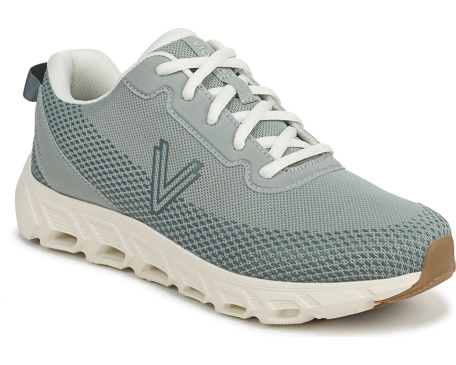 Vionic Women's Priscilla Sneakers NW/OB