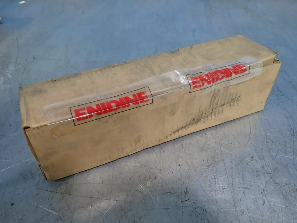 ENIDINE LROEMXT SHOCK ABSORBER AK22196SCF