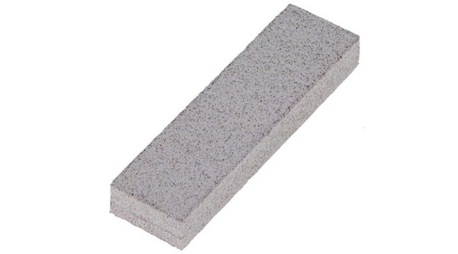 Rust Eraser