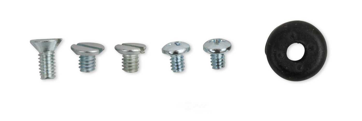 Mallory 61002M E-Spark® Conversion Kit