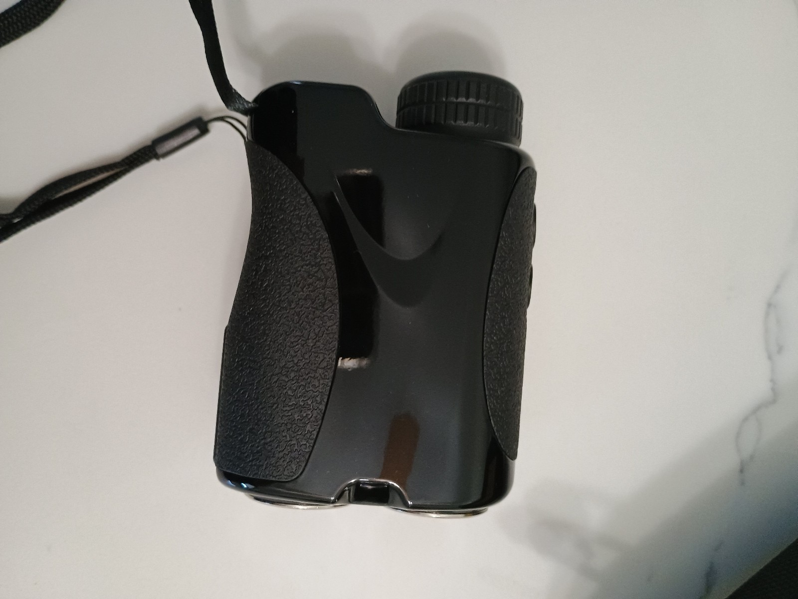 TecTecTec VPRO500 GOLF LASER RANGEFINDER