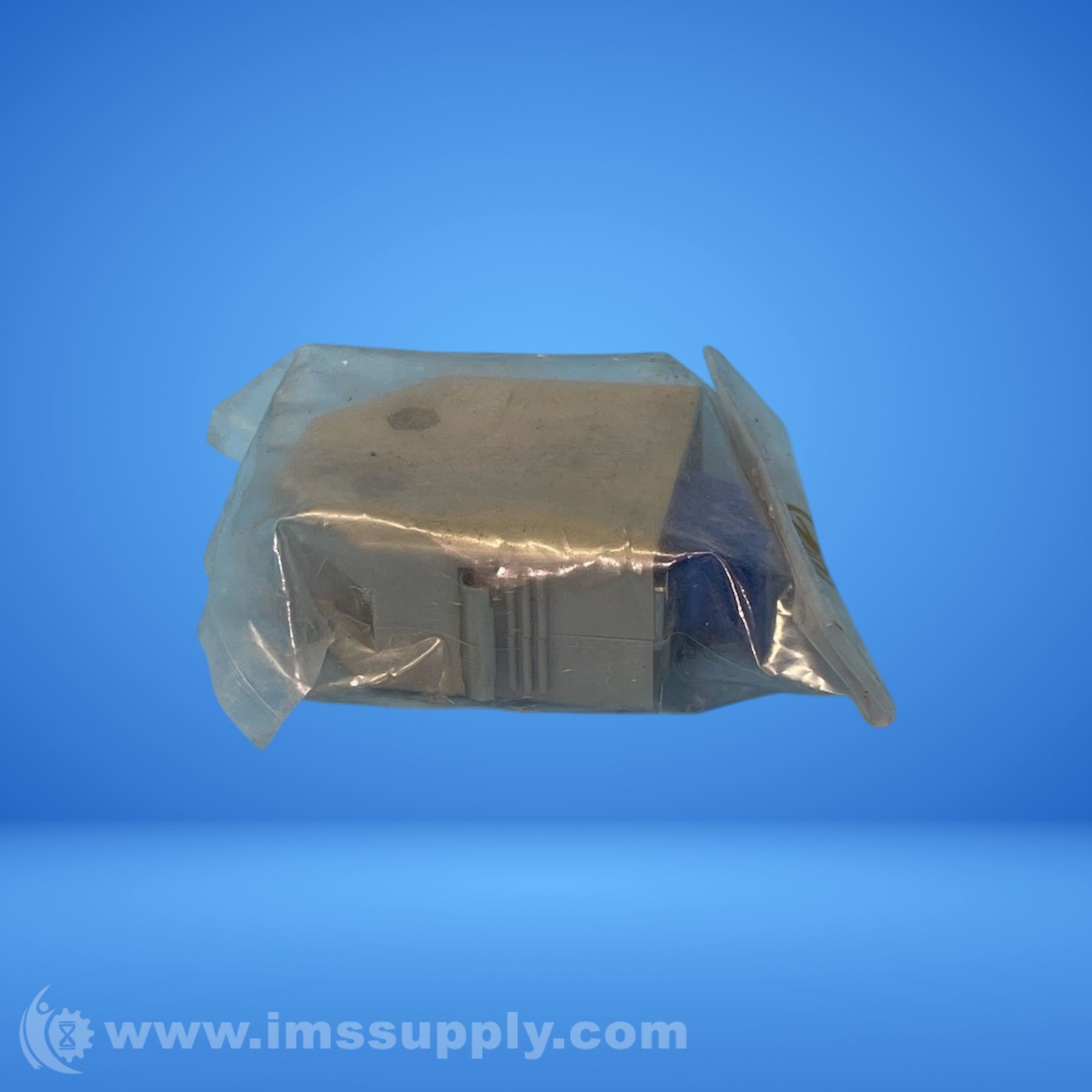 Honda MR-16L Connector FNFP