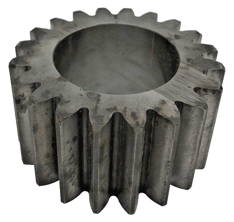 Caterpillar (Cat) 3K-2230 or 3K2230 Gear