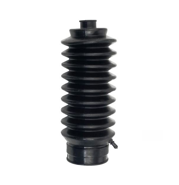 2 Pc Suspension Kit Rack and Pinion Bellow Boots 88-1570 Compatible with...