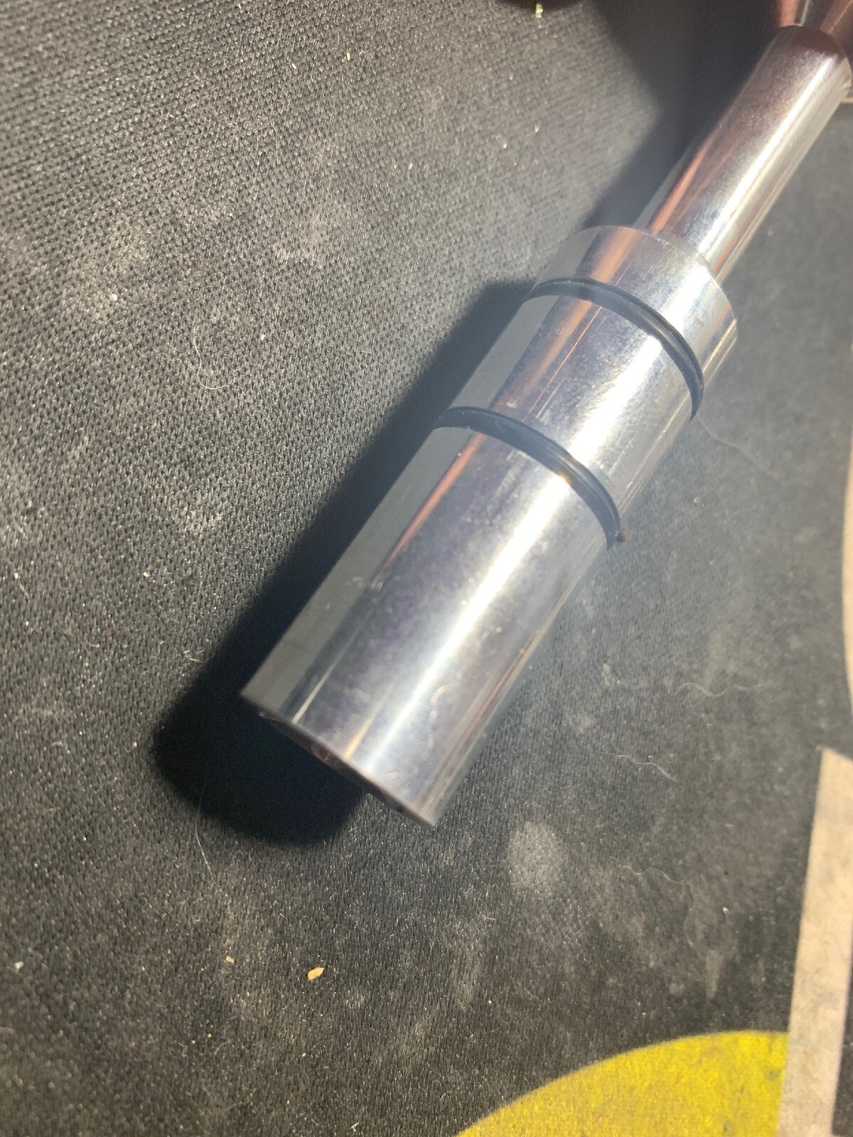 Paintball Autococker Belsales 2k Bolt NOS