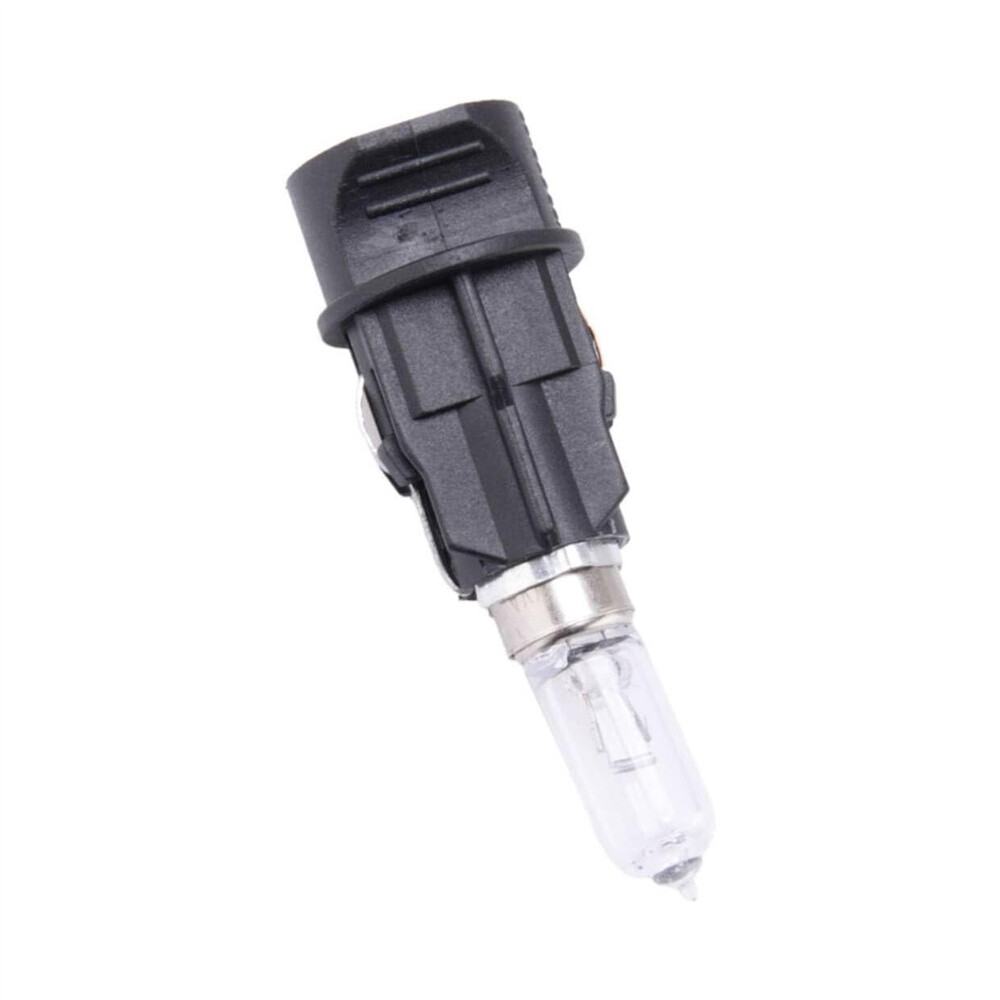 Taillight Reversing Lamp Inner Holder Socket Bulb For BMW X6 E71 E72 3 5