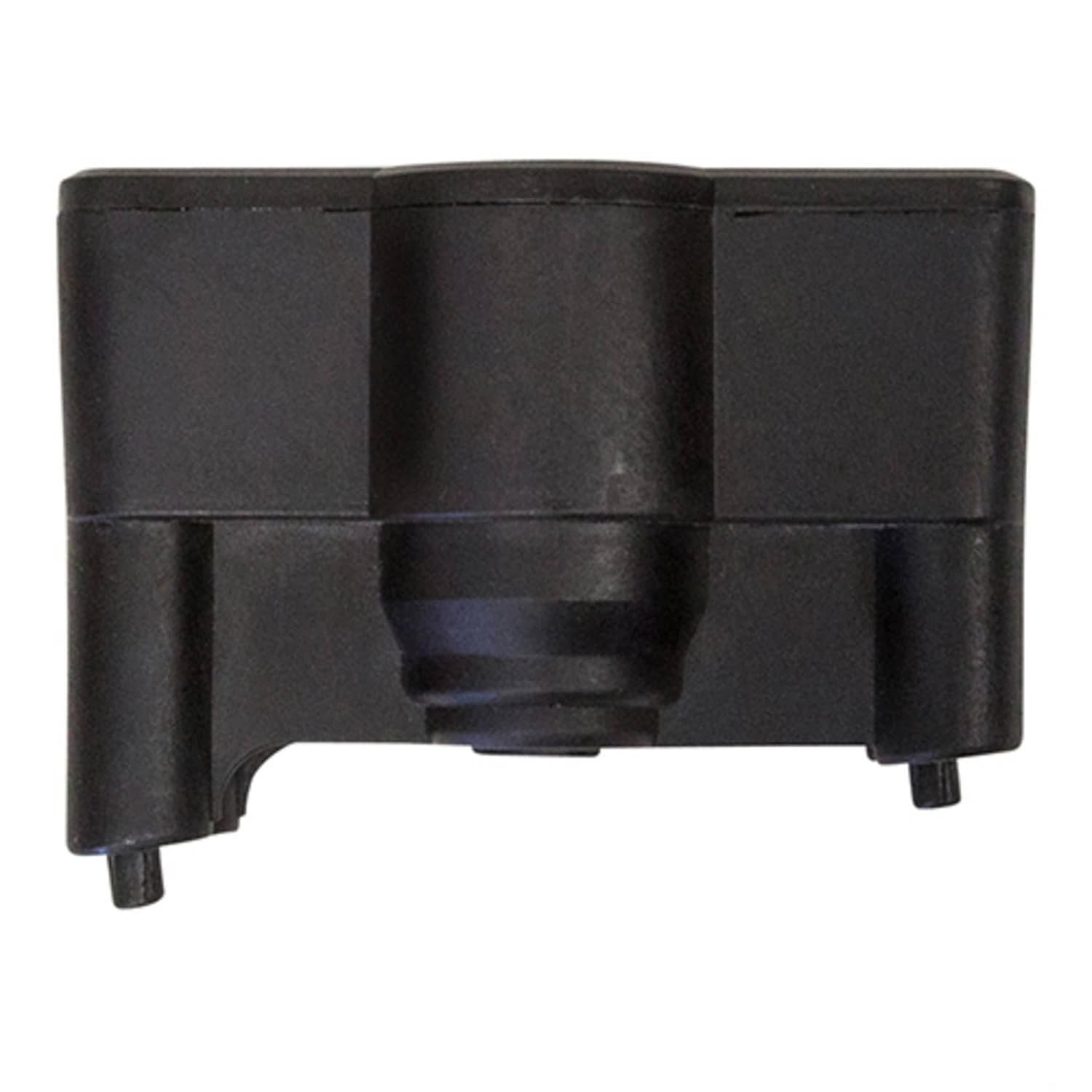 Red Hawk CON-053 MCOR Potentiometer Compatible with/Replacement for Club Car...