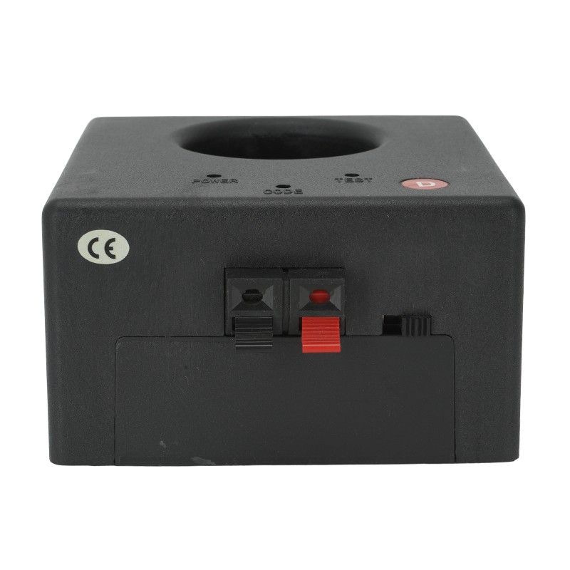 8Pcs Cold Spark Machine Stage Firework Effects For Party Wedding Remote Control