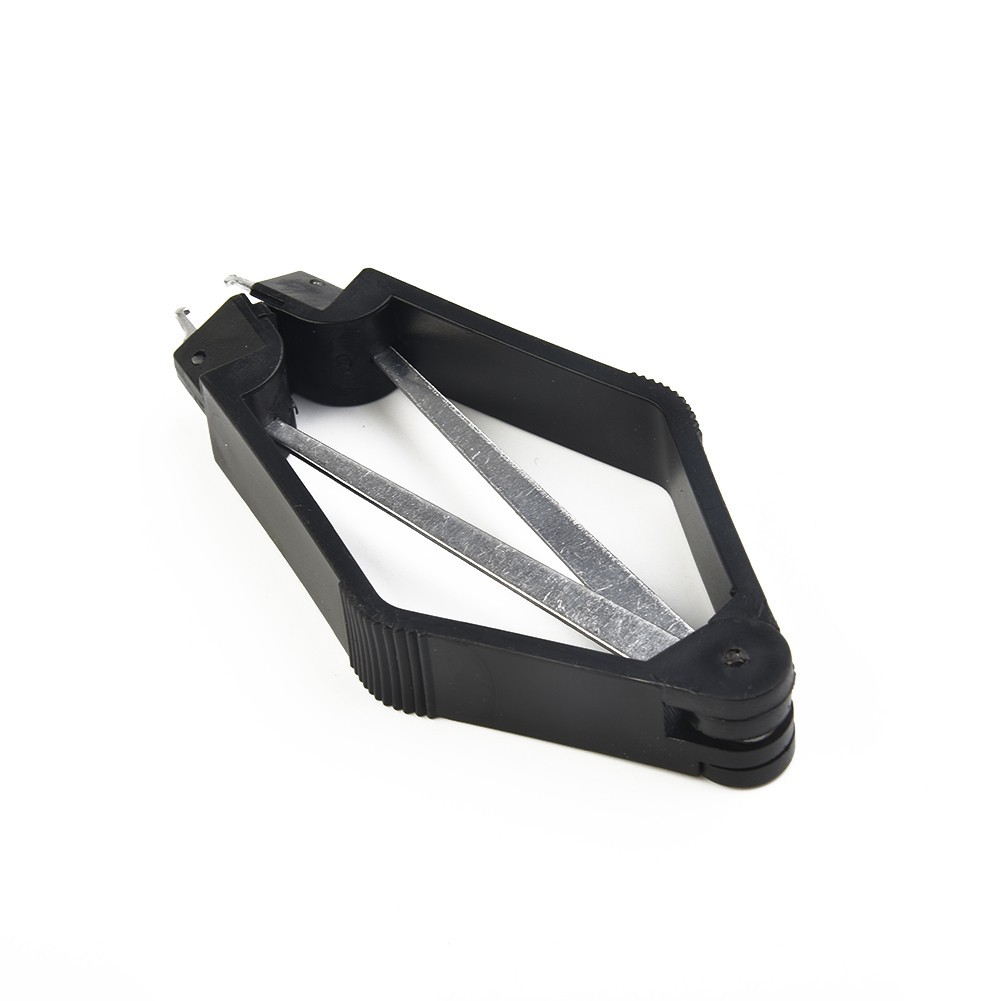 IC Chip extractor Plier Removal Puller Tool Equipment Set Useful