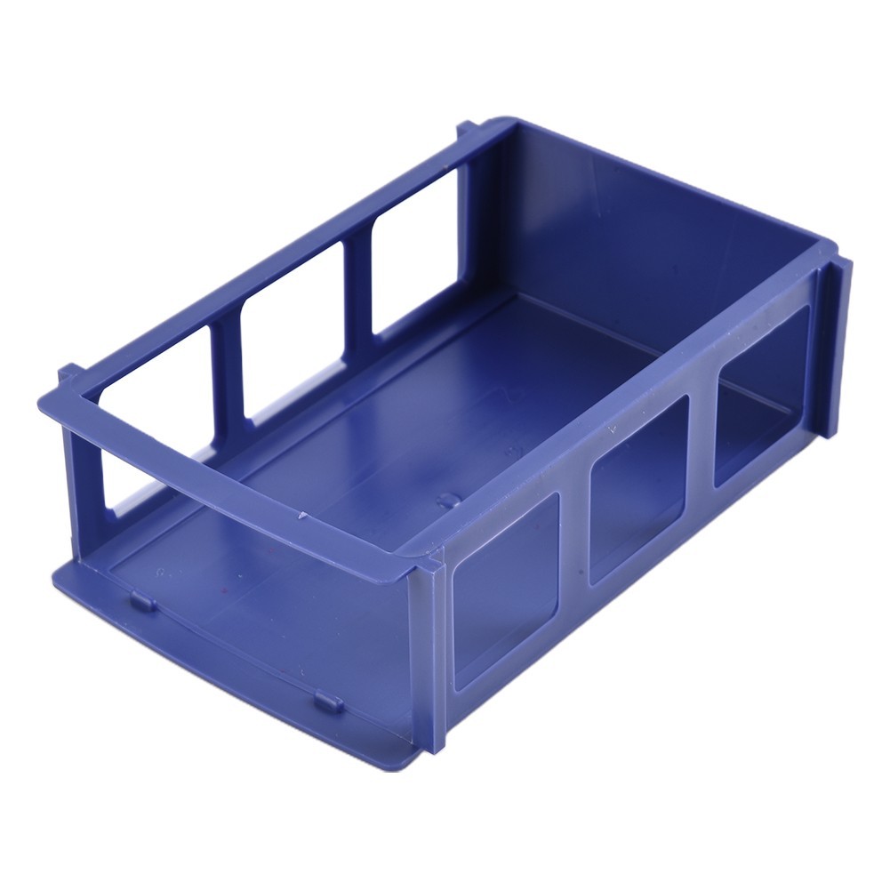 Stackable Storage Box 80 Degree Celsius Component Screws Toolbox Tool Boxes