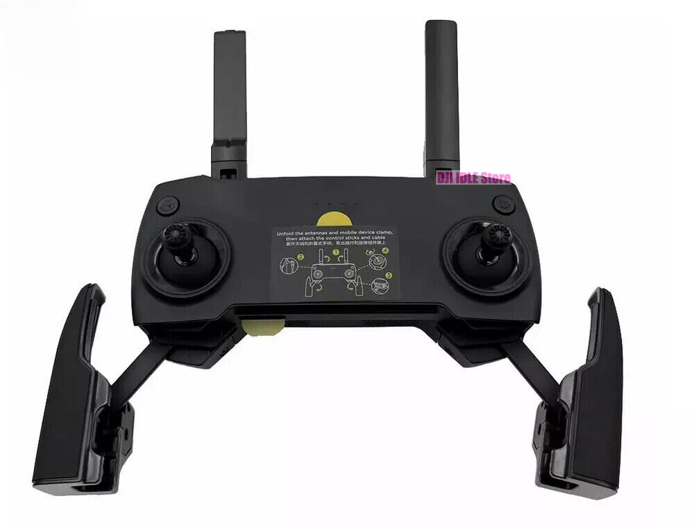 Original DJI Mavic Mini Drone Remote Controller DJI Mavic Mini MR1SS5