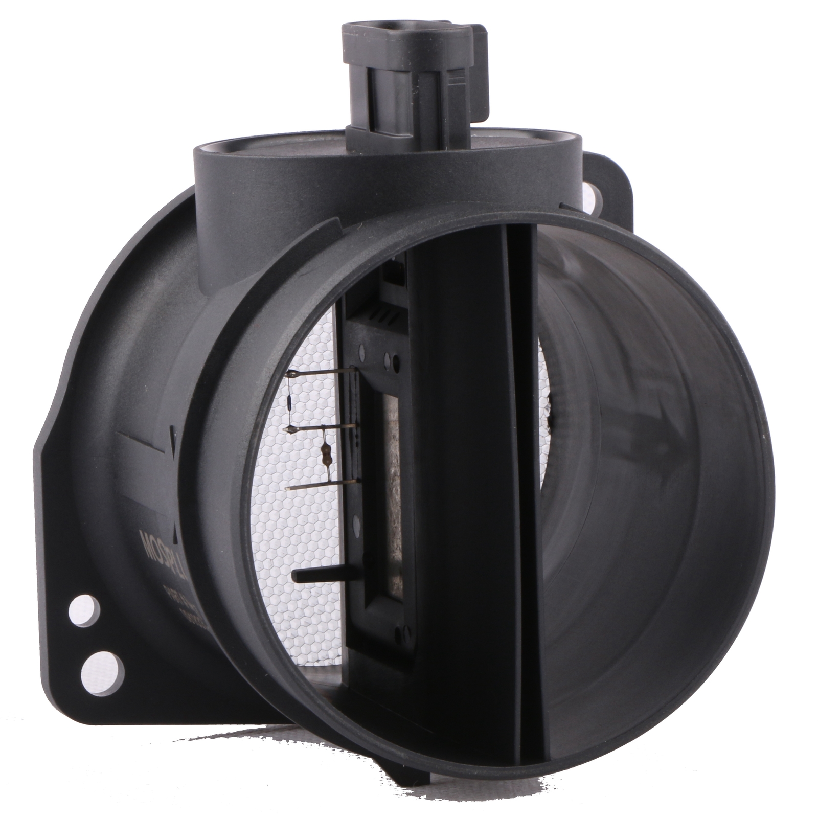 Mass Air Flow Sensor Meter MAF For Pontiac G6 Chevrolet Impala Buick LaCrosse
