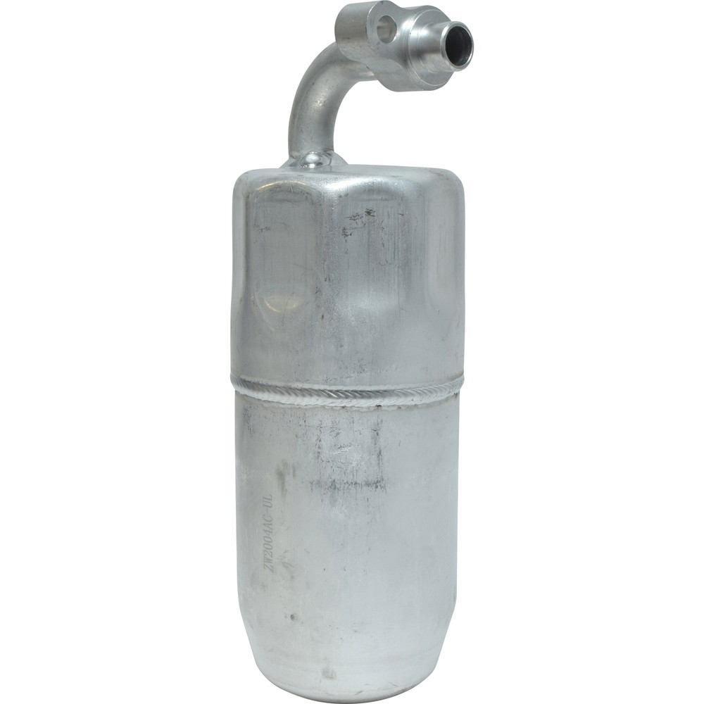 New Drier/Accumulator UAC RD10074C