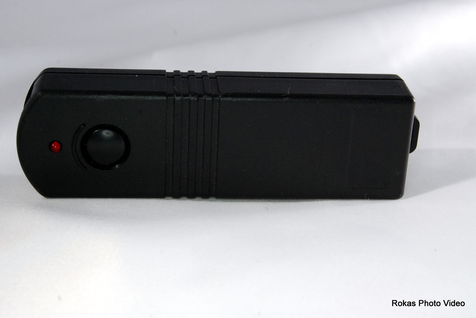 Camera or Flash remote shutter release control Trigger (9204017)
