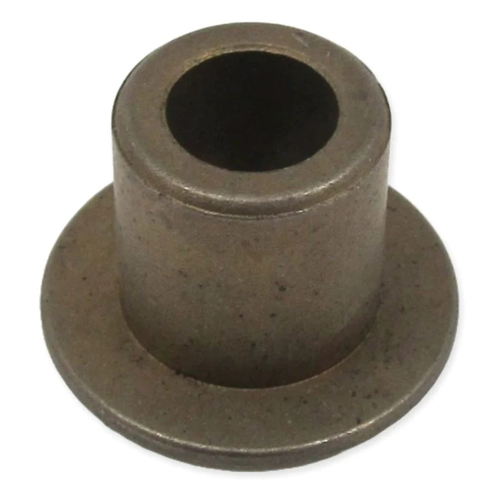 Arctic Cat A-Arm Serrated Axle, 0603-028