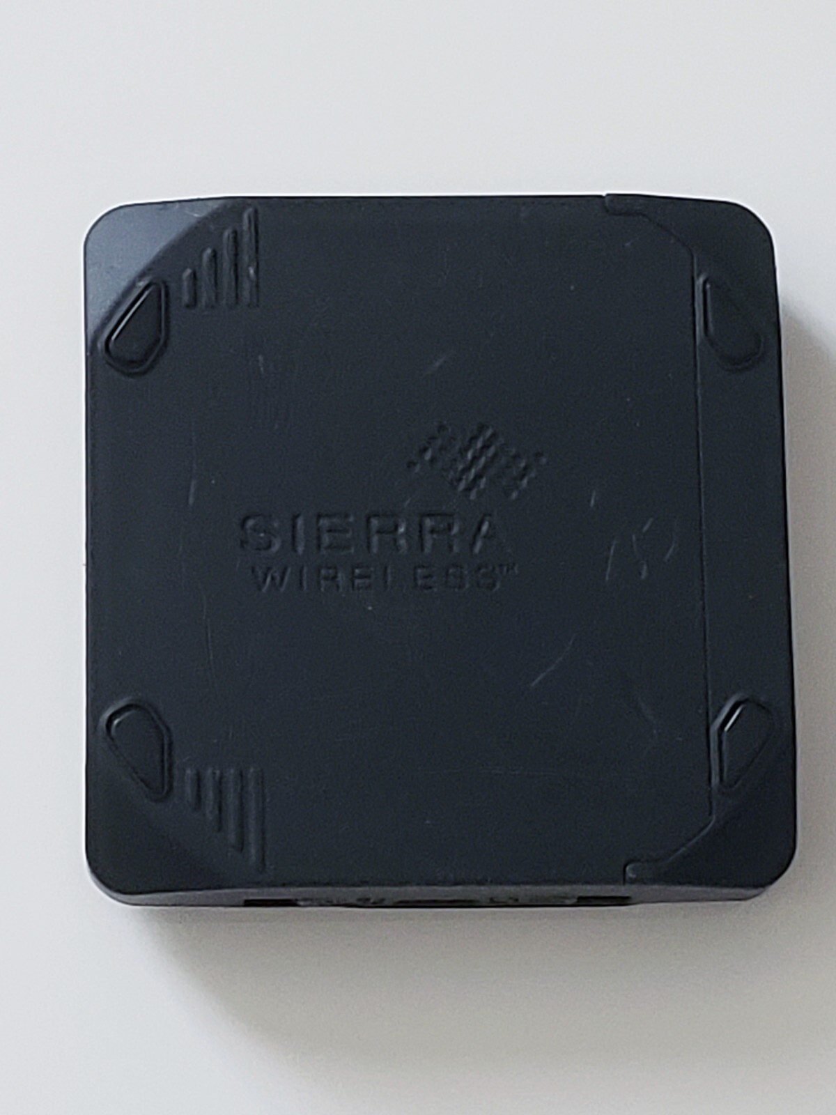 Virgin Overdrive Pro 3G 4G Mobile HOTSPOT