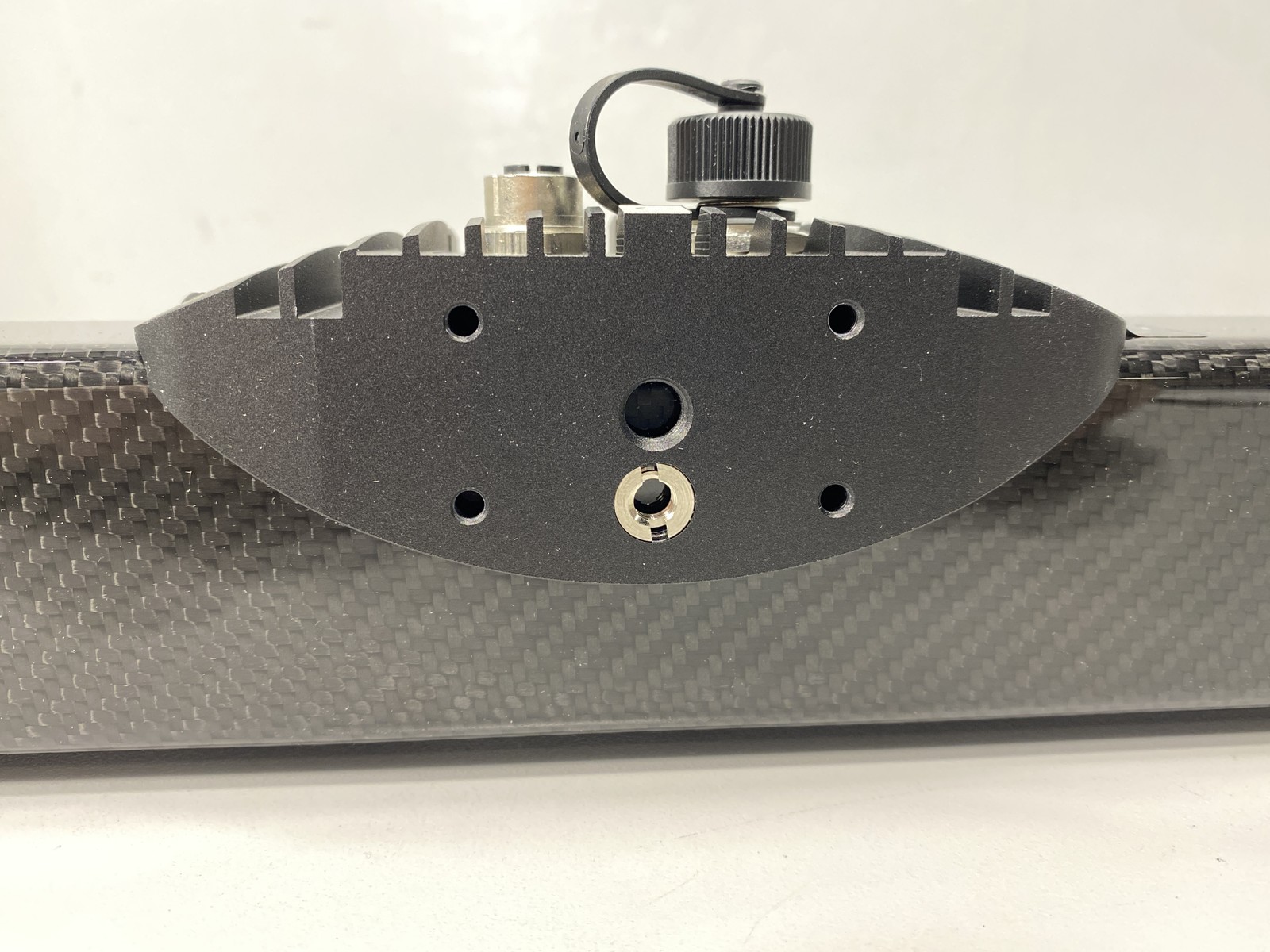 Photoneo PhoXi 3d Scanner XL Gen2