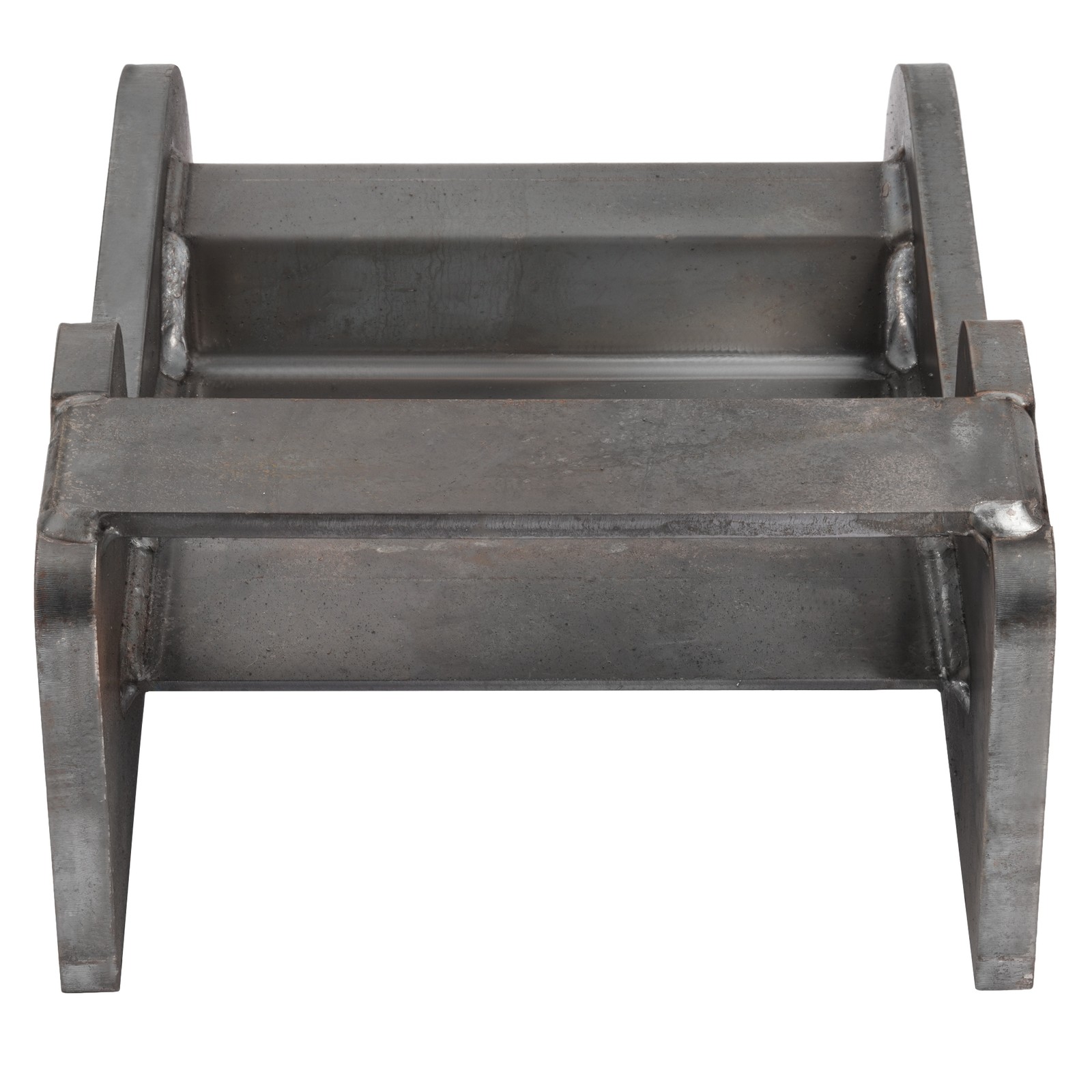 Quick Attach Coupler Excavator Bracket For Bobcat X change E26 E32 E42 E63 325