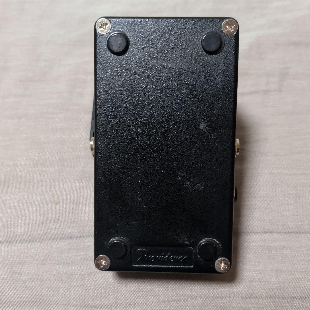 Providence VELVET COMP VLC-1 Compressor Rare