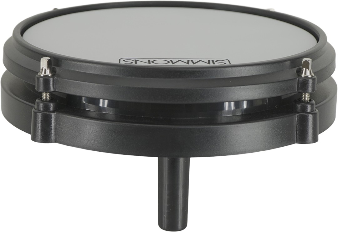 Simmons Titan T20PADS 20" Drum Pad
