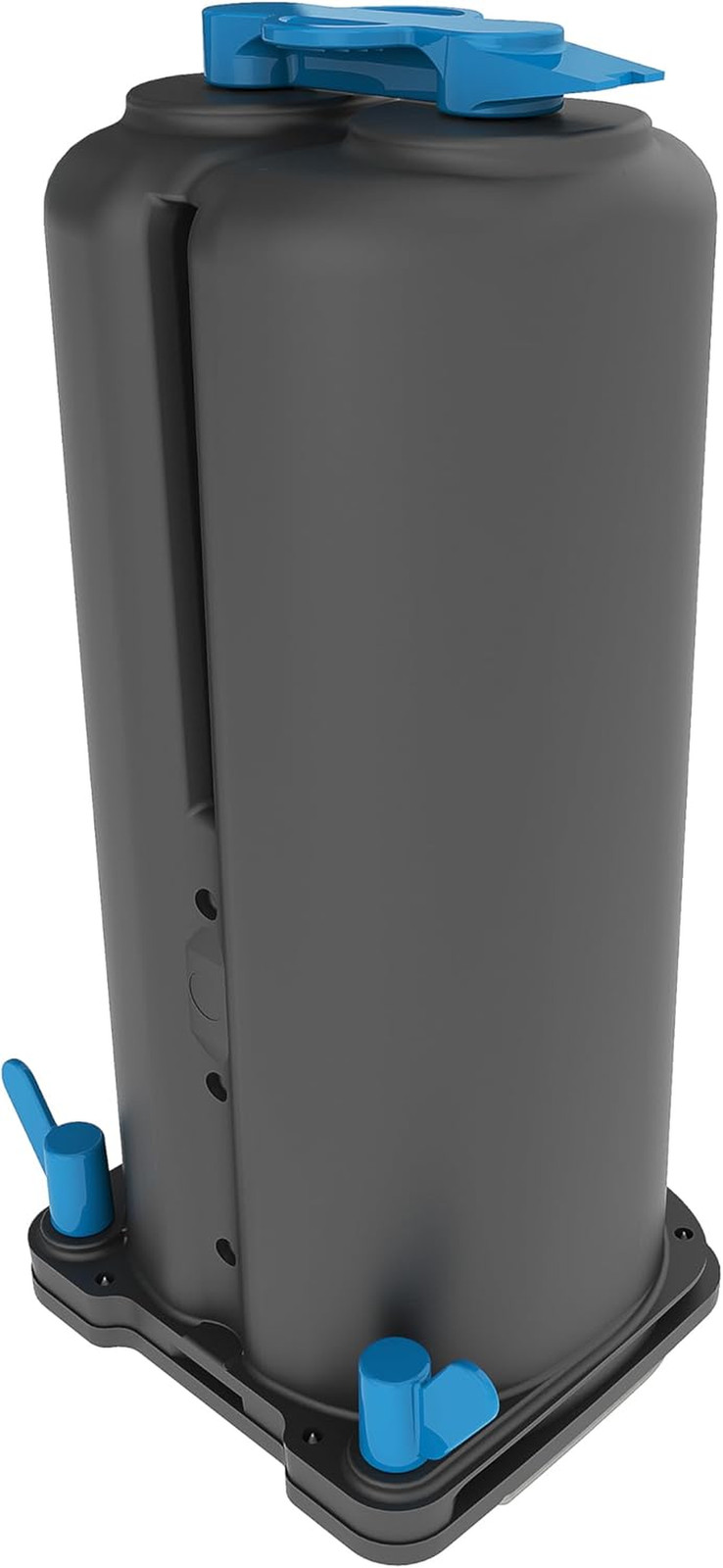 Inogen One G5 Replacement Column Pair RP-502 Rove 6
