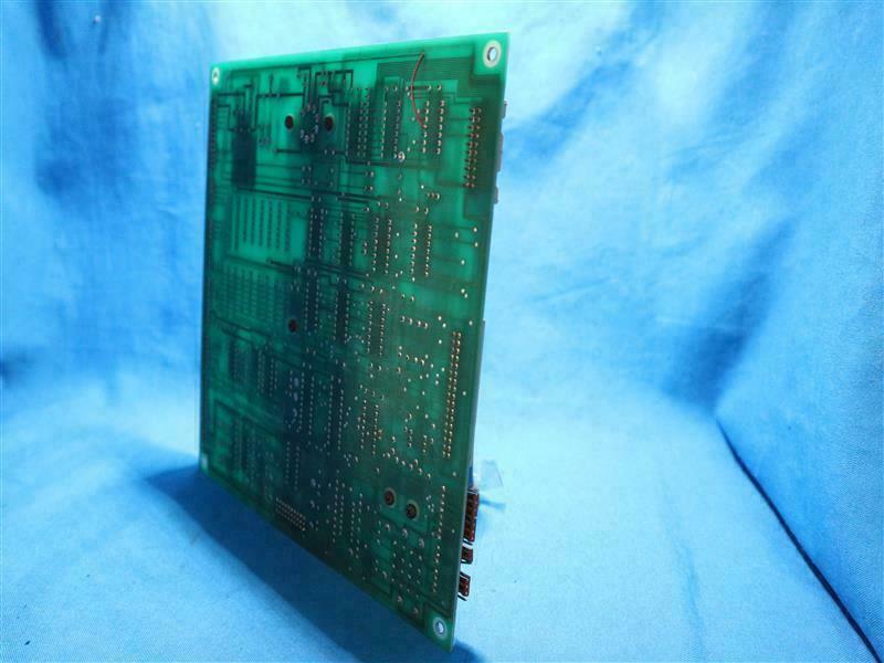 RVSI 48410 Board