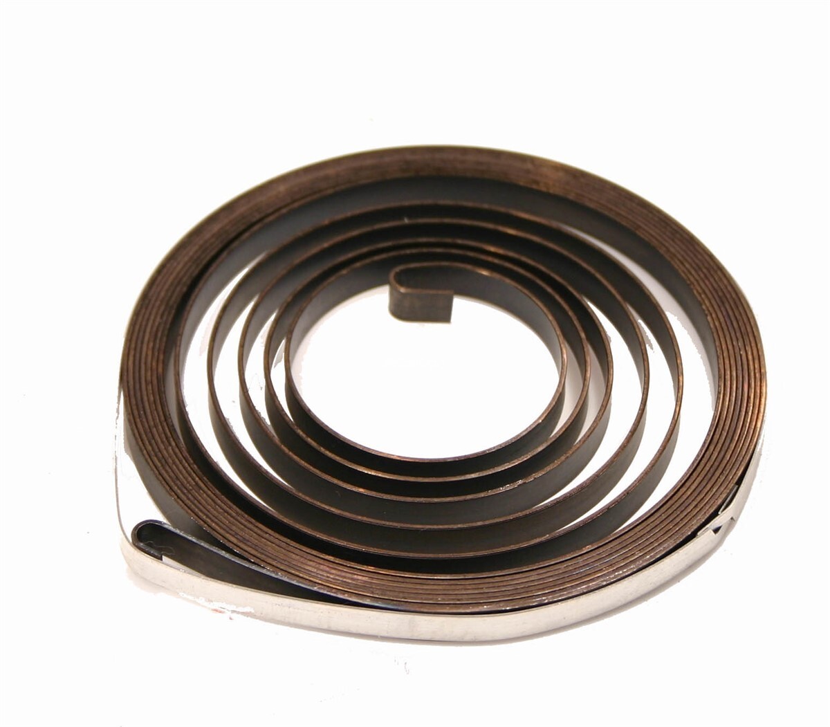 Polaris Indy RMK 600, 1998-2007, Rewind, Recoil Spring